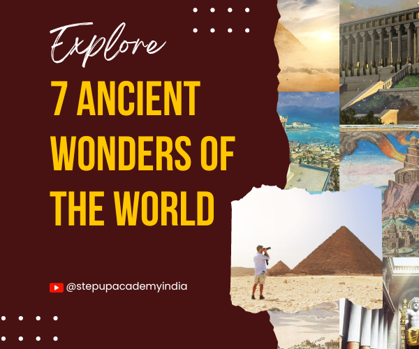 explore-the-seven-wonders-of-the-ancient-world